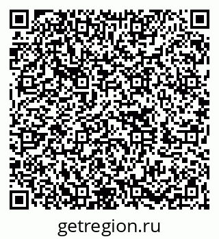 79260055736