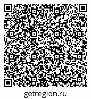 79260055737