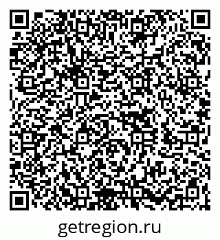 79260055738