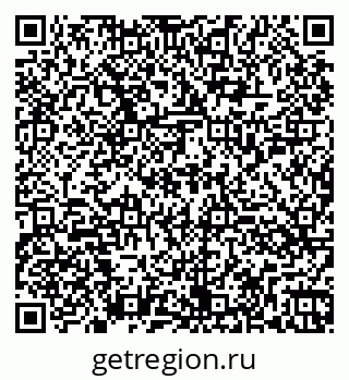 79260055739