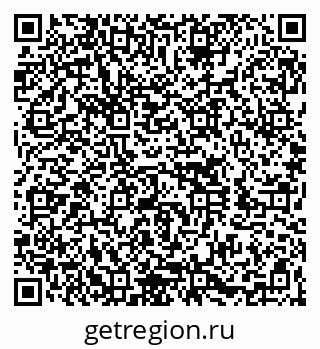 79260055740