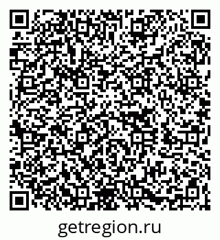 79260055741