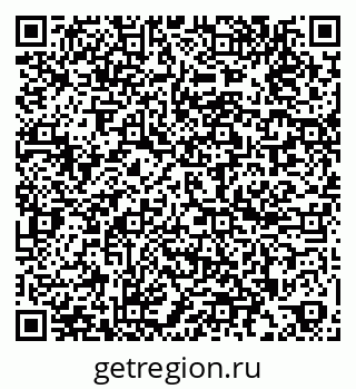 79260055742