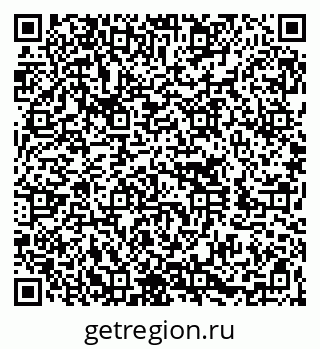 79260055743