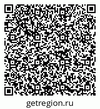 79260055747