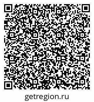 79260055748