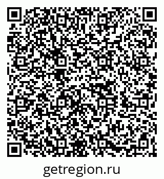 79260055750