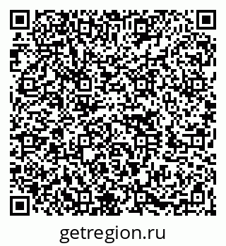 79260055752