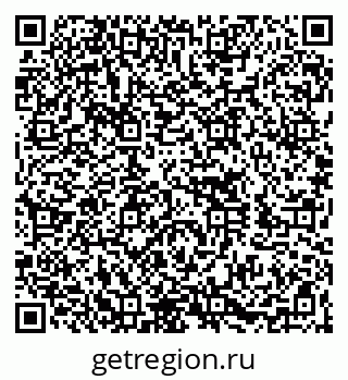 79260055753