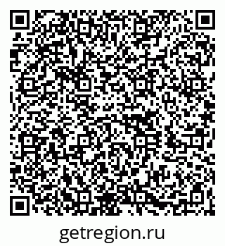 79260055754