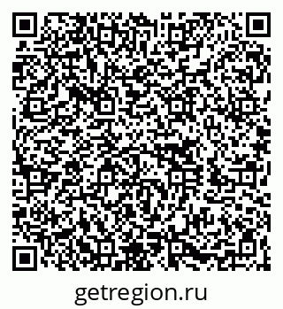 79260055755