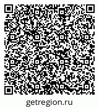 79260055756