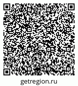 79260055759
