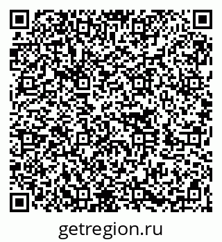 79260055760