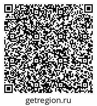 79260055761