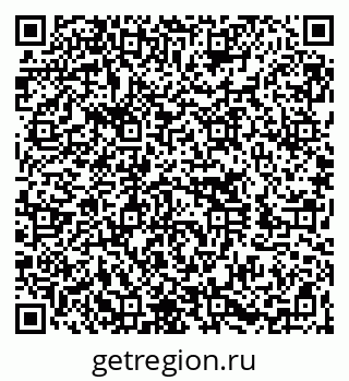 79260055762