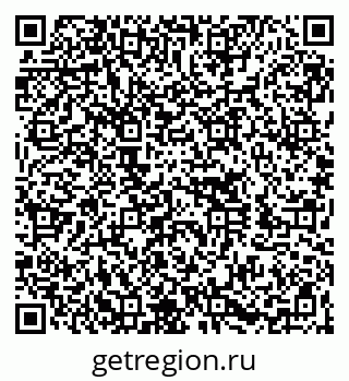 79260055766