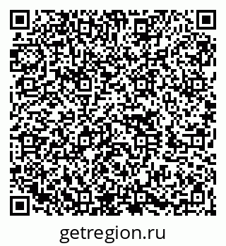 79260055767