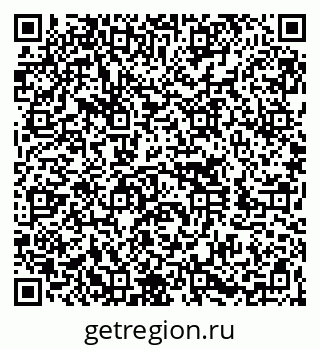 79260055768