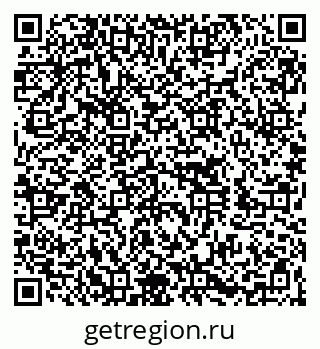 79260055769