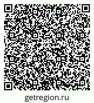79260055772