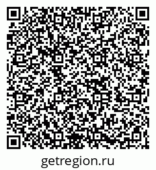 79260055773