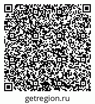79260055774