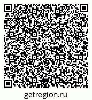 79260055775