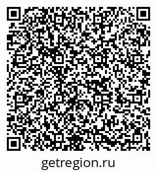 79260055777