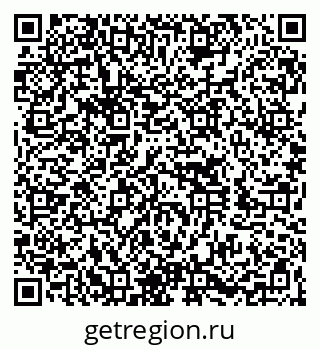 79260055779
