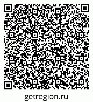 79260055780