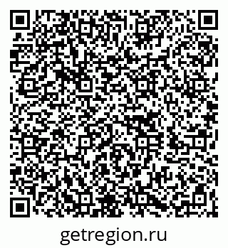 79260055781