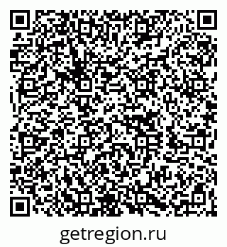 79260055782