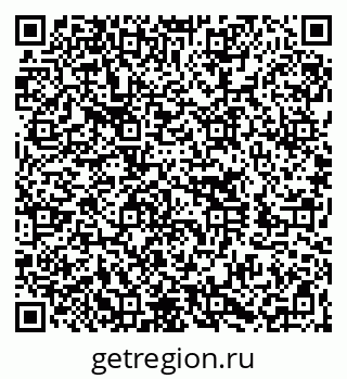 79260055783