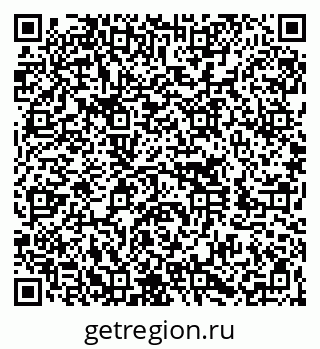 79260055785