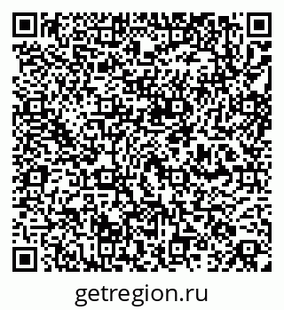 79260055786