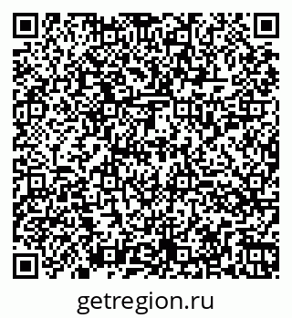 79260055787