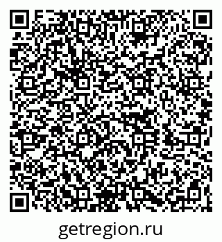 79260055790