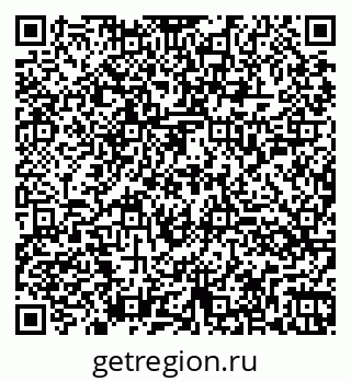 79260055791