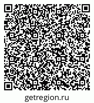 79260055794