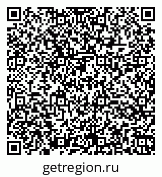 79260055797