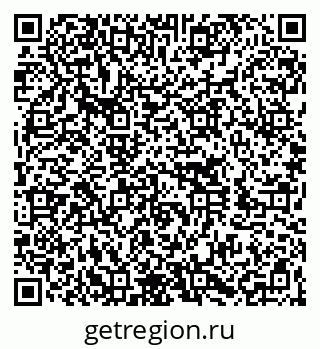 79260055798