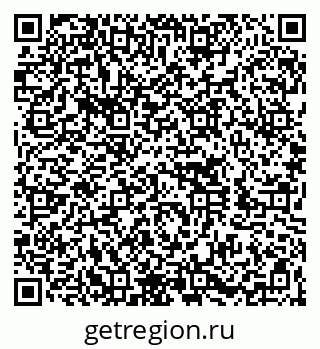79260055801