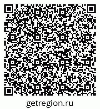 79260055804