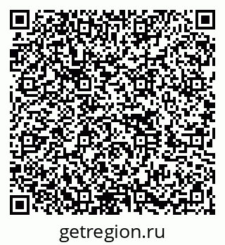 79260055806