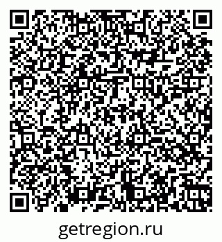 79260055807
