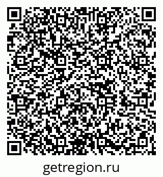 79260055811