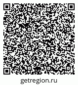 79260055813