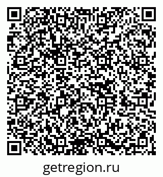 79260055814