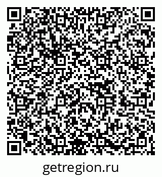 79260055815